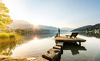 gert-perauer-mbn-tourismus-2