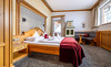 hotel-alpenrose-zimmer-25