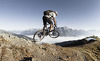 Bikeurlaub in Saalbach-Hinterglemm im Salzburger Land
