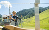 alpenrose-lorenz-masser-12