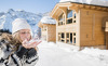 winterurlaub-rotwandwiesen-chalets