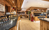 hotel-alpenrose-restaurant-21