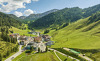 alpenrose-lorenz-masser-50