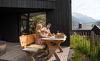 amus-chalets-dolomites-14