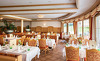 speisen-hotel-kristall