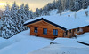 alpenflair-chalets-4haus-winter-08