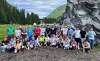 alpenrose-zauchensee-1