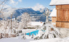 montestyria-mariazell-angebot-winter-pulverschnee