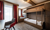 hotel-alpenrose-zimmer-51