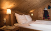 bergfreunde-chalets-2