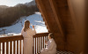 balkon-diana-wellness-fireside