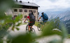 copyright-region-seefeld-1