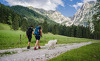 dilly-nationalpark-resort-114