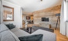 alpenparks-hotel-arlberg-wohnzimmer