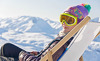 Ladies Week im Skigebiet Alpendorf - Winterurlaub im Hotel Alpendorf