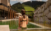 naturbadeteich-adea-chalet
