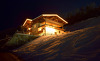 wachterhof-chalets-winter-10