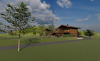 raingrub-chalets-sommer-8