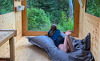 bergfreunde-chalets-45