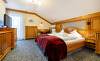 hotel-alpenrose-zimmer-11
