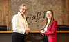 hotel-alpenrose-familie-3