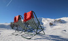 zauchensee-winter-45