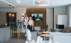 gruenwald-resort-apartment-evabeer-3