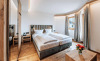 hotel-kristall-zimmer