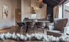 alpenparks-hotel-arlberg-küche-3