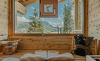 chalet-resort-zu-kirchwies-3
