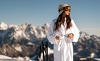 adea-lifestyle-58