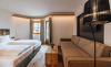 lifestyle-suiten