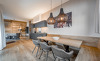 alpenparks-hotel-arlberg-esszimmer