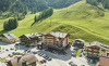 alpenrose-lorenz-masser-35