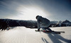 dipsanddrops-matthiaswarter-3