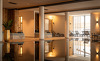 adea-lifestyle-56