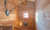 alpine-lodge-schladming-026