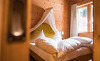 chalet-edelweiss-23
