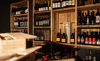 adea-lifestyle-72