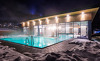 outdoorpool-winter-hotel-oberschwarzach