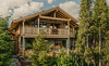 chalet-resort-zu-kirchwies-9