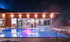 hotel-oberschwarzach-spa-8