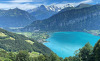 engel-ingold-lodge-jungfrauskiregion-3