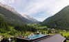 amus-chalets-dolomites-7