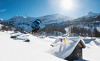 zauchensee-winter-17