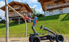alpine-lodge-schladming-038