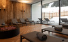 adea-lifestyle-51