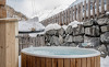 chalet-resort-soelden-winter-3