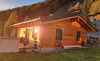 alpenflair-chalets-3haus-sommer-01