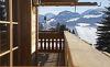 Winterurlaub im Luxuschalet- Chalet F im Allgäu